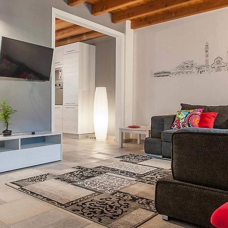 Appartamento San Martino Verona Habitación foto